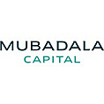 Mubadala Capital